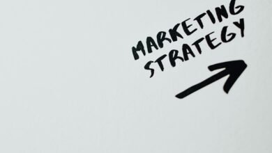 online growth strategy blueprint
