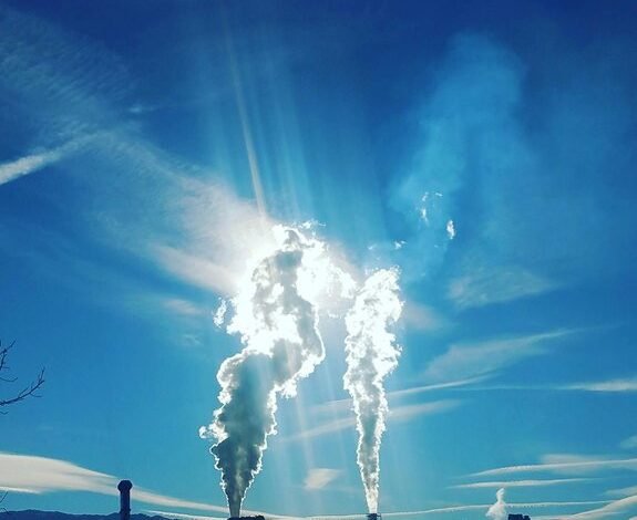 online visibility impact planner