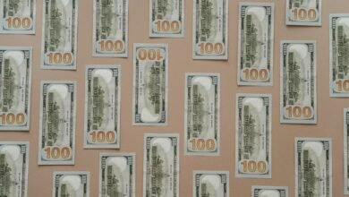 revenue stability for profit