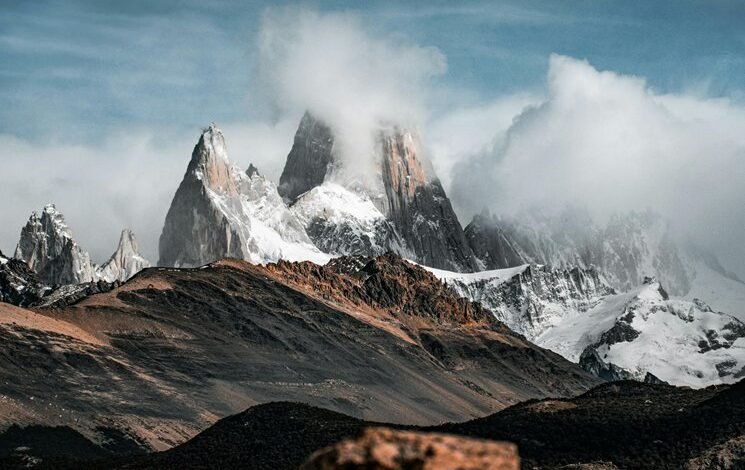 roi conversion success architecture