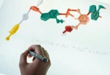 sales increase growth formula