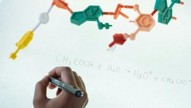 sales increase growth formula