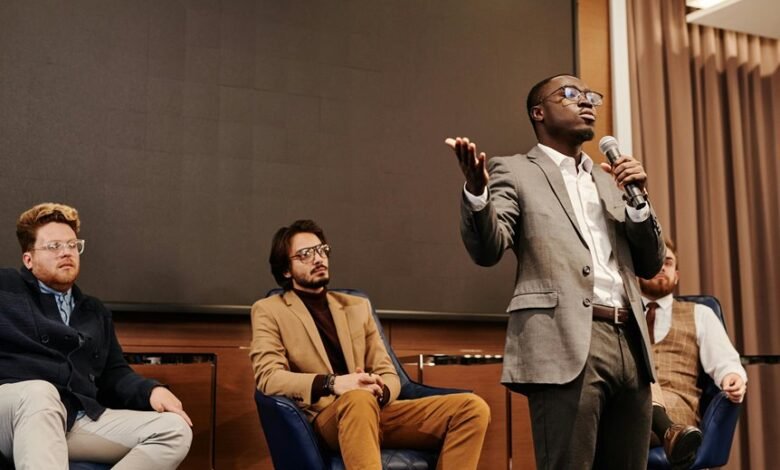 scaling revenue growth network