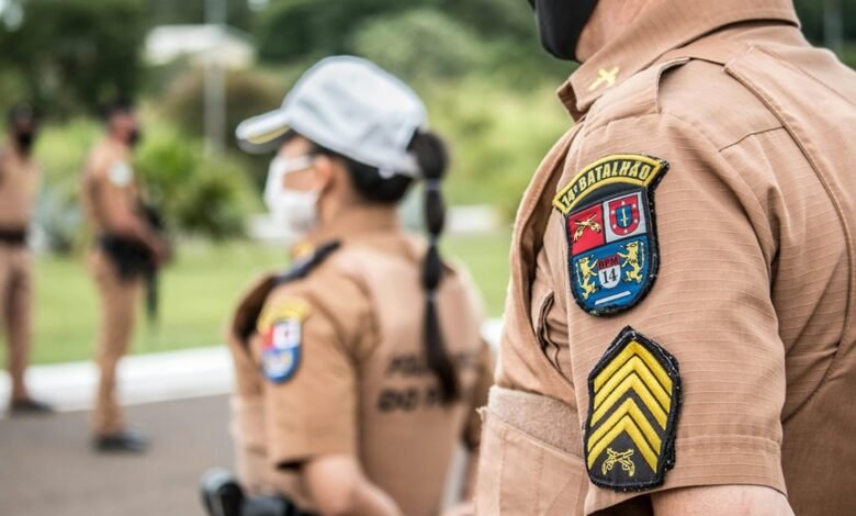 search authority rankings planner