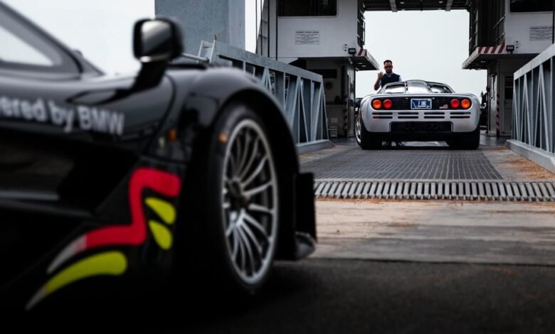 search engine traffic analysis