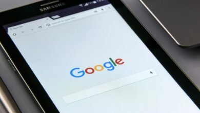 search reach performance hub
