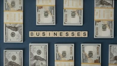 sustainable growth for success