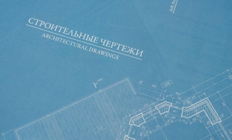 traffic growth strategy blueprint