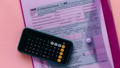 address registry entry reports