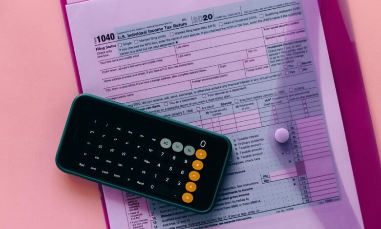 address registry entry reports