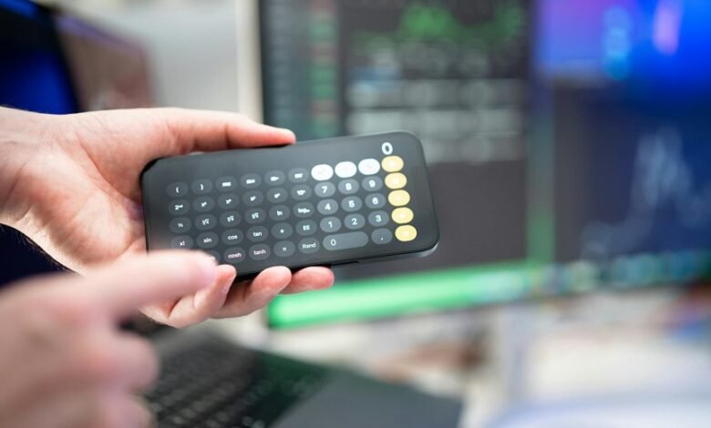 advanced tools applications overview