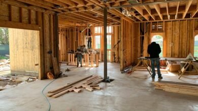 creative frameworks for tools