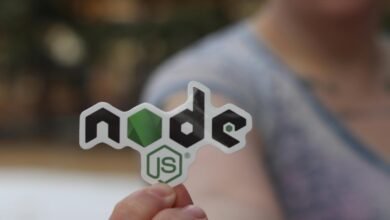 cyber node apex flow