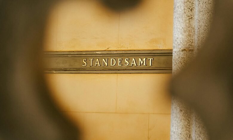 digital activity tracking overview