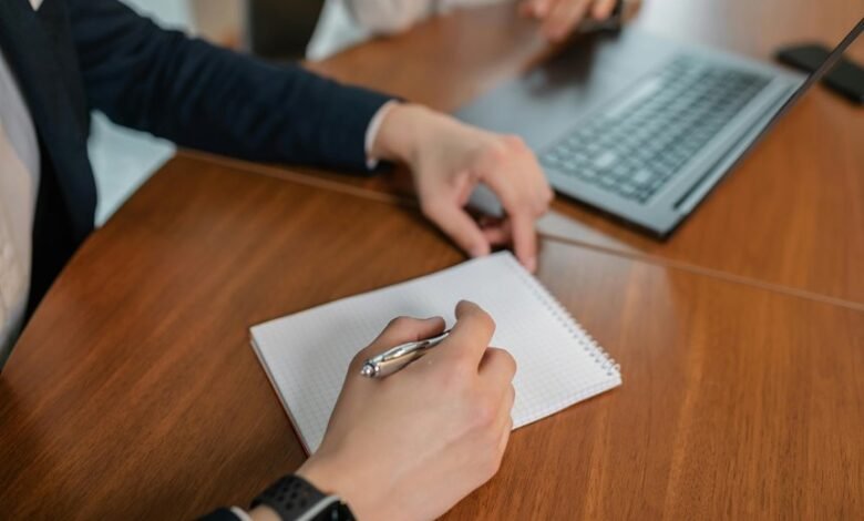 digital monitoring and feedback