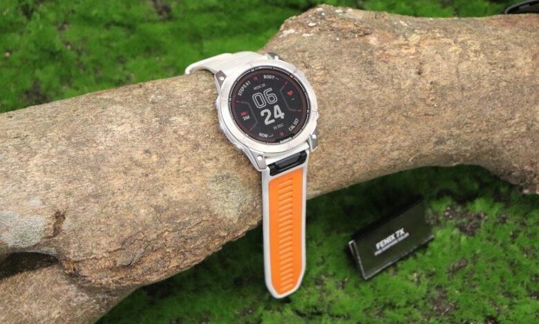 digital monitoring logs documentation