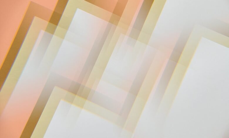 futuristic digital emblem design