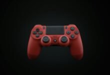 gaming platform alerts overview