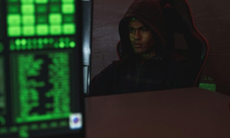 gfxmaker s ai protection software