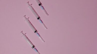 hyper node stellar beam