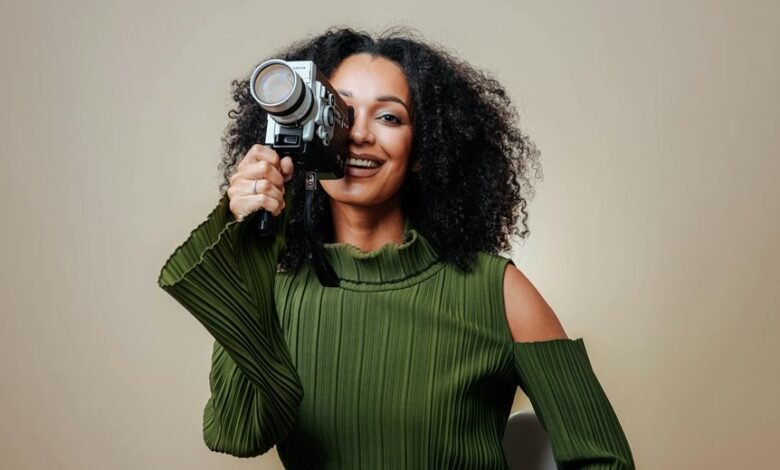 innovative techniques for models