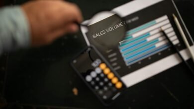 next revenue growth opportunity