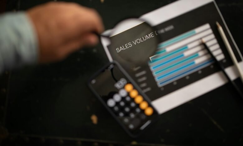 next revenue growth opportunity