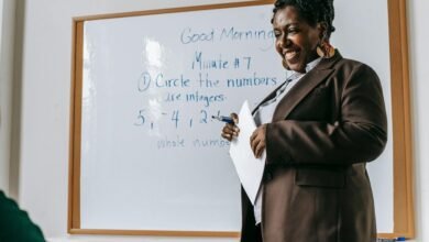 phone number analysis explained