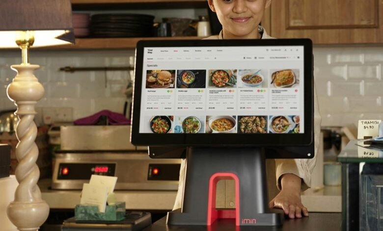 reliable tech service hotline