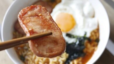 spam allegations public discussion