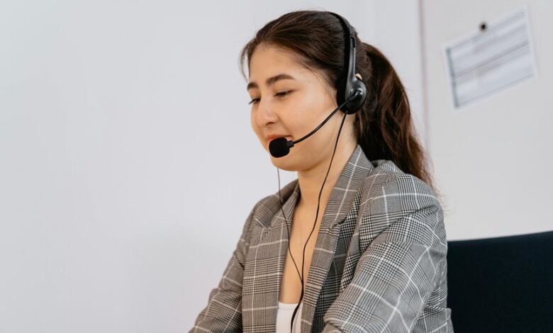 trusted tech service hotline