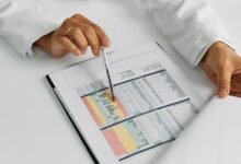 verified background check review