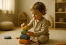What Is the M-CHAT and How Does Autism Screening Work?