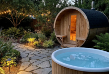 How to Choose the Right Infrared Sauna Size for Your Space