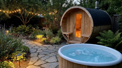 How to Choose the Right Infrared Sauna Size for Your Space