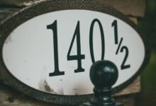 beginner guide to 7746018286