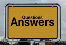 common 6014990935 faq topics