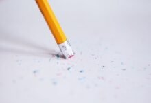 common mistakes to avoid with 3322207121