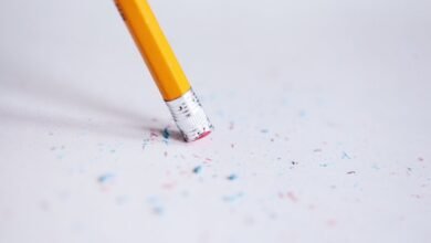 common mistakes to avoid with fnhtyjc