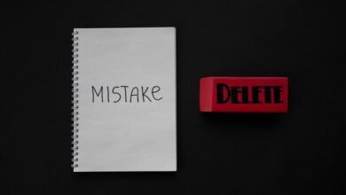 common mistakes with product number 2629487300
