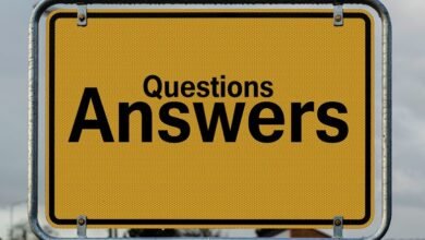 common questions about 2679453765