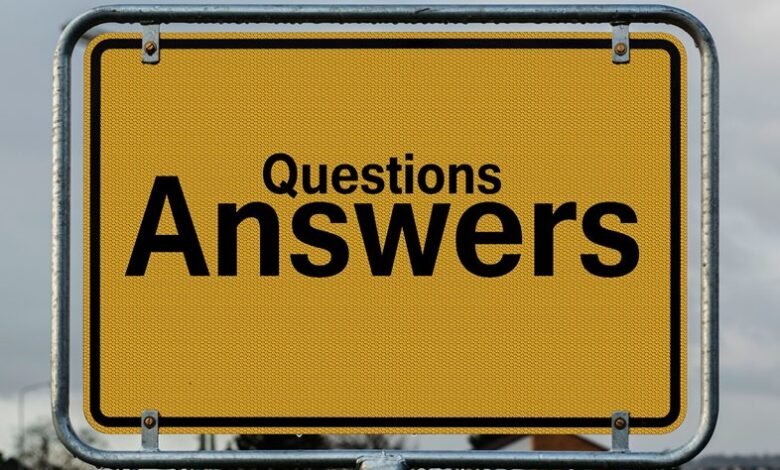 common questions about 2679453765