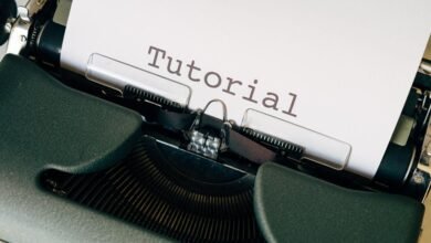 complete guide to 912o41600 assistance