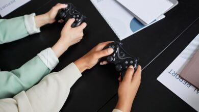 complete guide to winning imjibomoz065