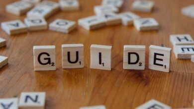 guide highlights practical field tested observations