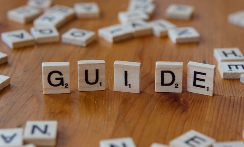guide highlights practical field tested observations