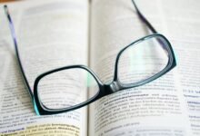 guide to understanding 2244819019