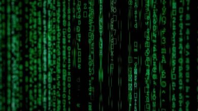numeric sequence with title reference 3334432302