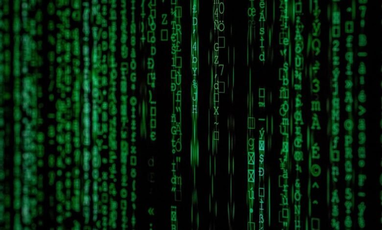 numeric sequence with title reference 3334432302