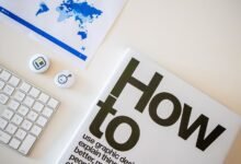 phone number focused guide for beginners